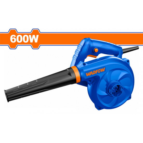 WADFOW ΗΛΕΚΤΡΙΚΟΣ ΦΥΣΗΤΗΡΑΣ 600W (WAB15601)